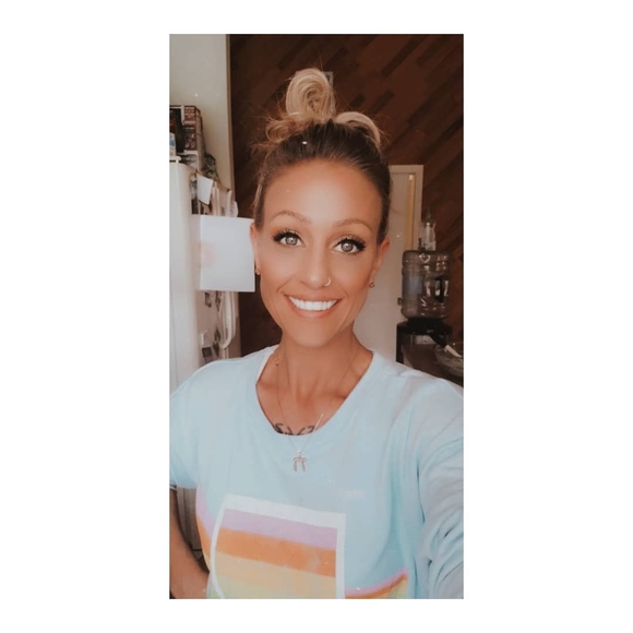 jaclynsenor